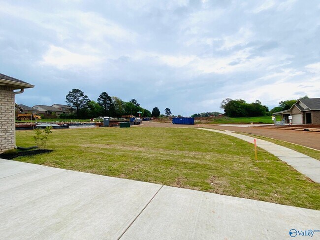 Building Photo - 155 Murphy Ln
