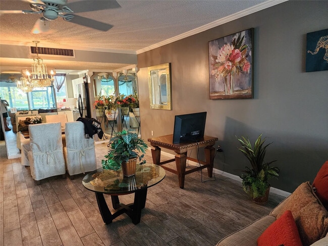 Building Photo - 4790 Esedra Ct