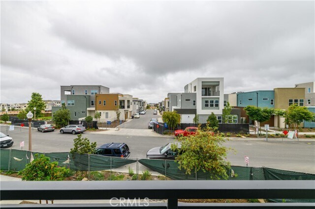 Building Photo - 210 Abacus