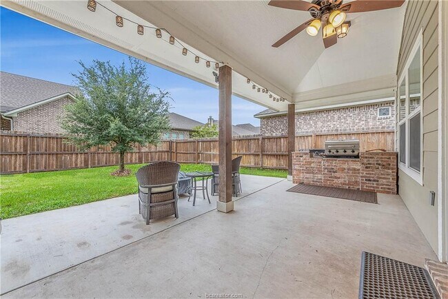 Building Photo - 2614 Kinnersley Ct