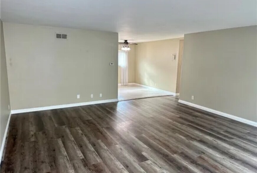 Building Photo - 34081 El Encanto Ave