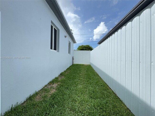 Building Photo - 1250 NW 57th St