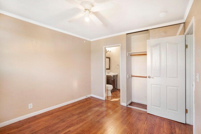 Building Photo - 663 Los Padres Blvd