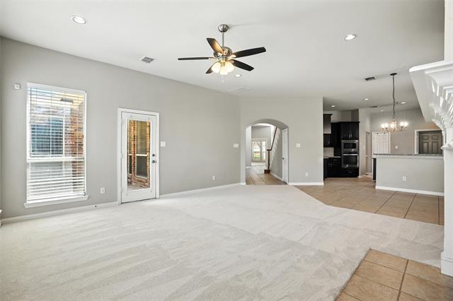 Building Photo - 8220 Holliday Rd