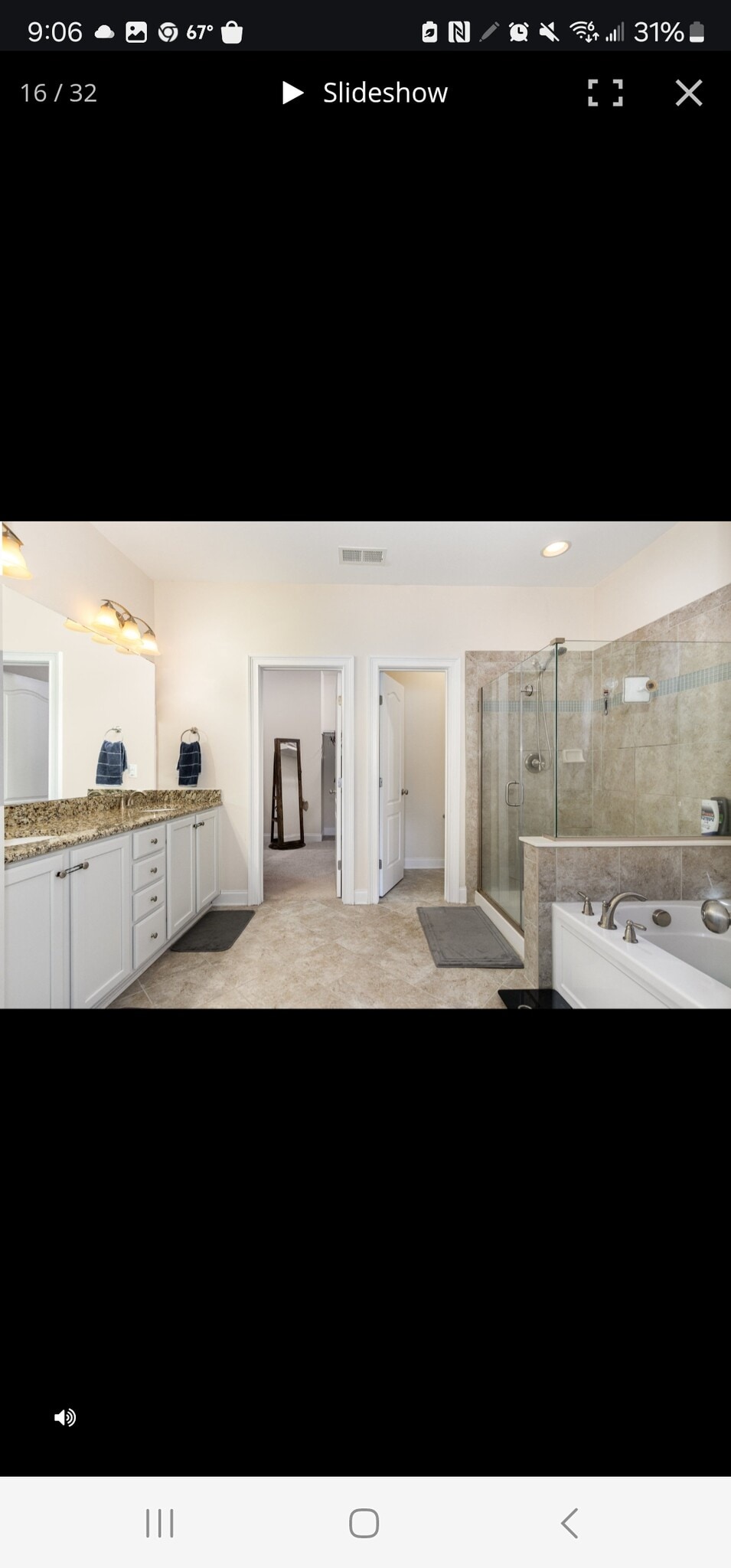 Building Photo - 144 Elk Stone Trl