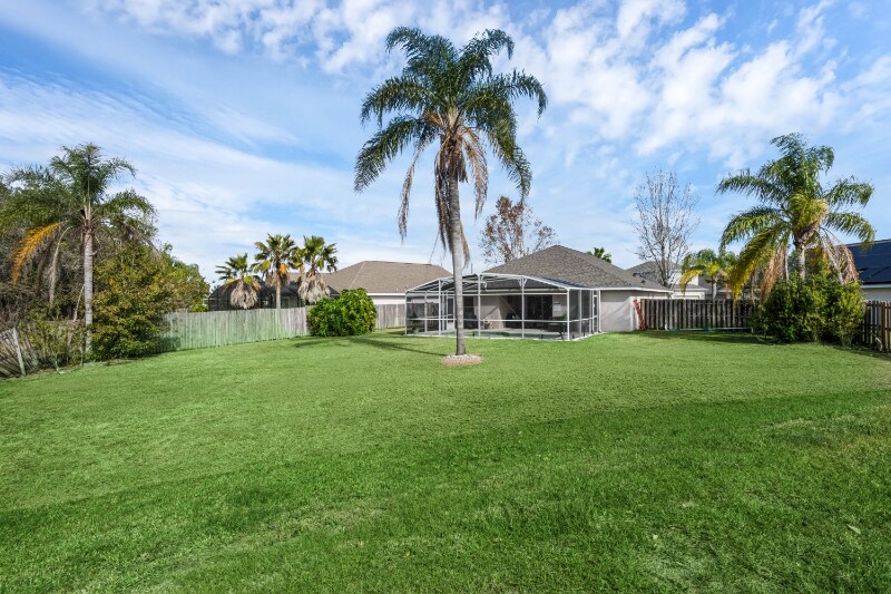 Building Photo - 2636 Willow Glen Cir