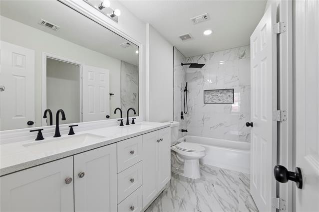 Building Photo - 412 Cypress Hill Dr