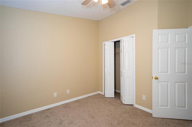 Building Photo - 1238 Beckenham Way