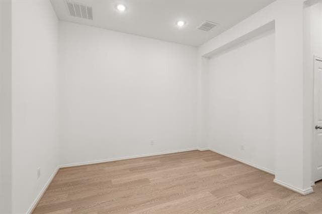 Building Photo - 1805 Willowhurst Ln