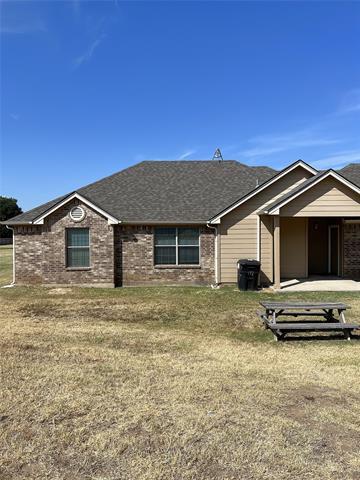 Building Photo - 117 Sunburst Ct