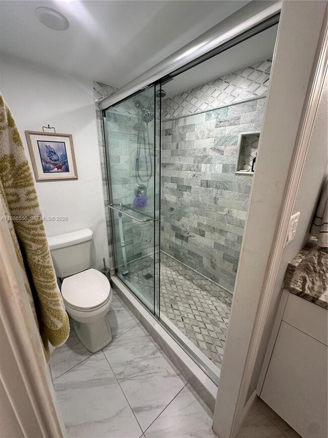 Building Photo - 3540 S Ocean Blvd