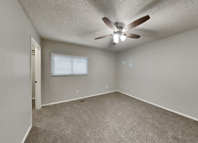 Building Photo - 4338 McGrew Cir