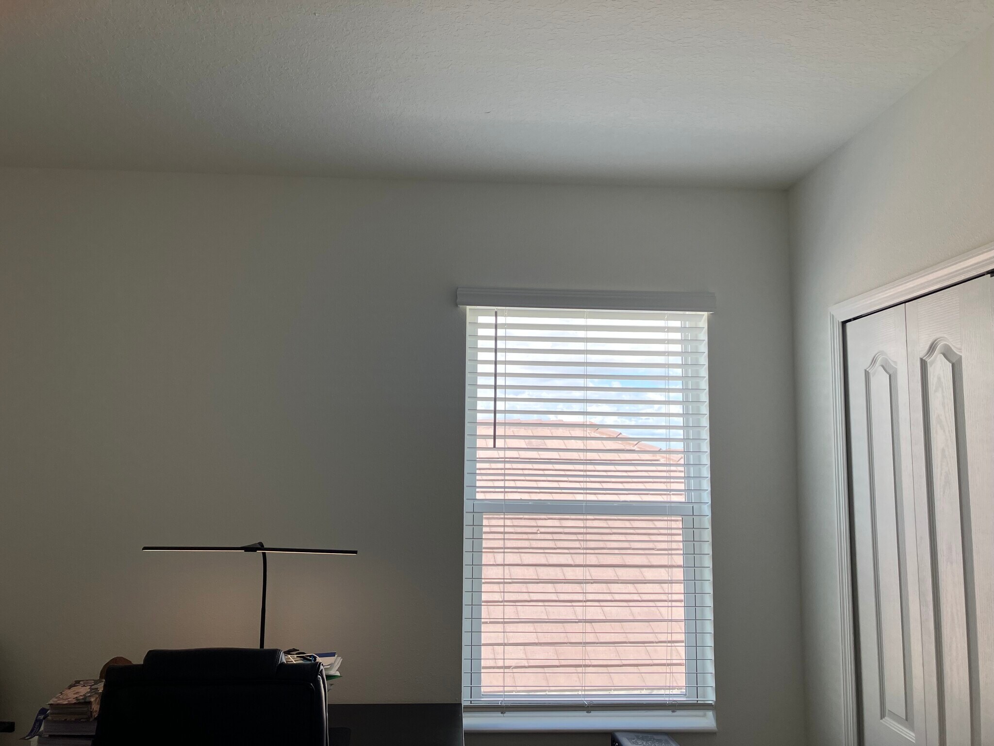 Building Photo - 9912 Crystal Isles Cir