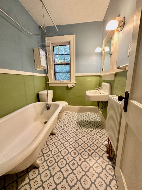 Building Photo - 931 Ashland Ave