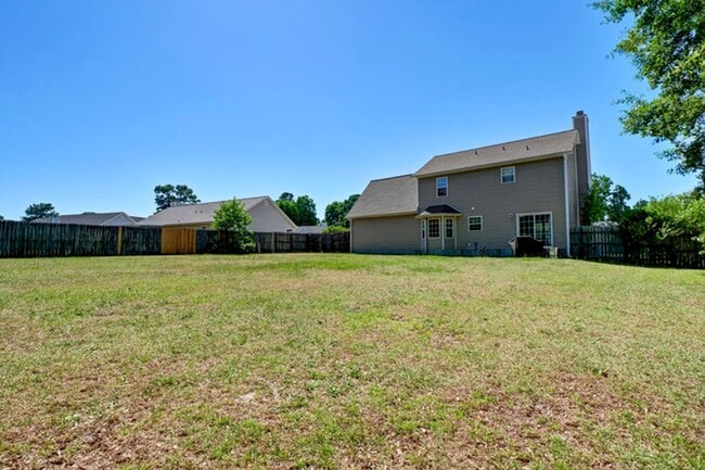 Building Photo - 134 Lawndale Ln