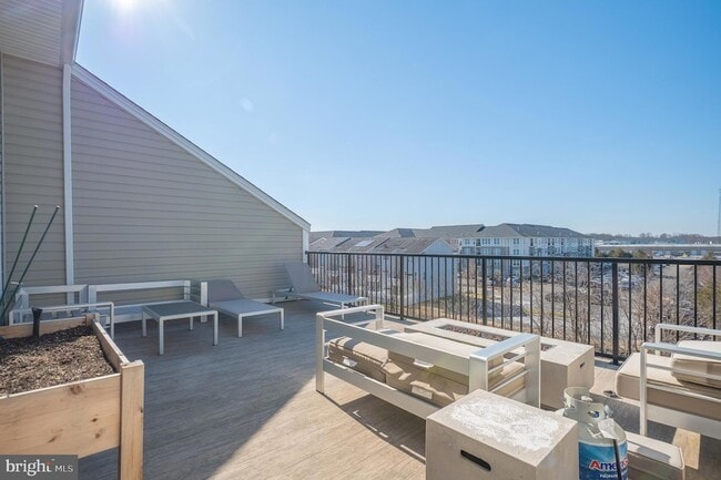 Building Photo - 2762 Lady Slipper Rd