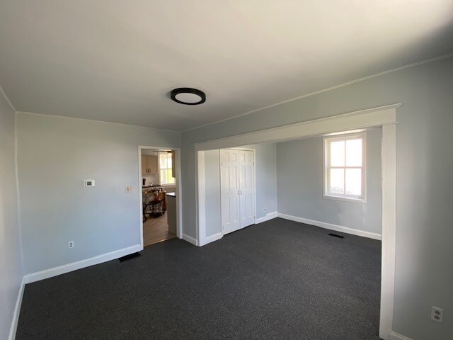 Building Photo - 4448 Orefield Rd