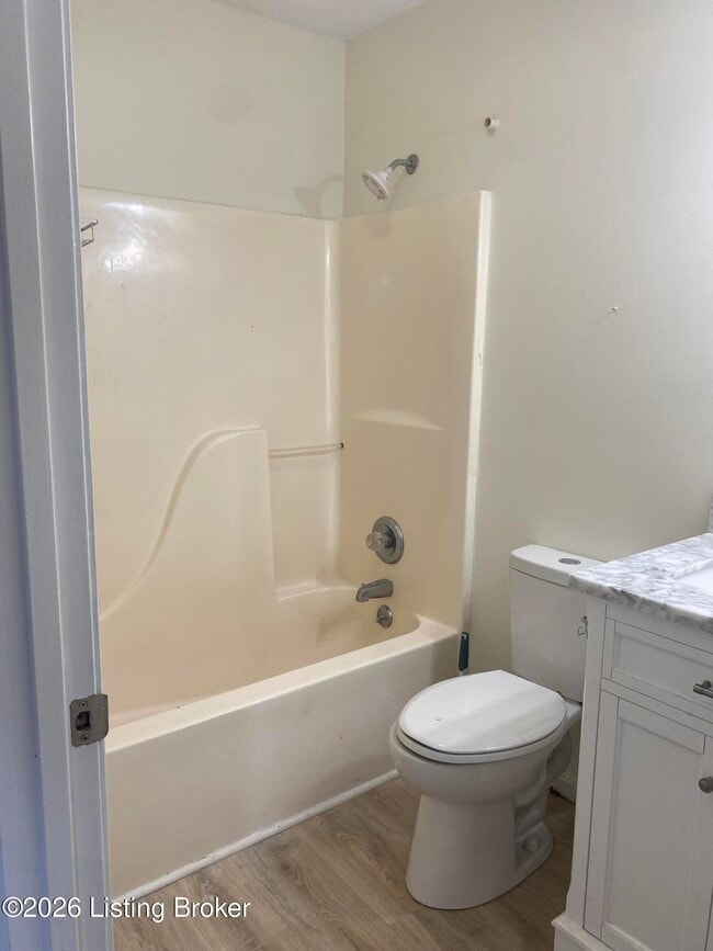 Building Photo - 12982 E Orell Rd