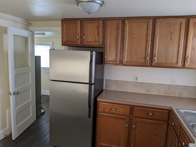 Building Photo - 18874 Co Rd 33