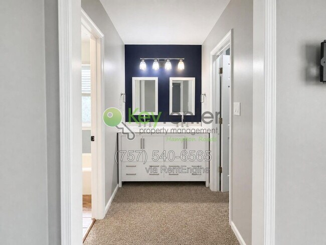 Building Photo - 1197 Dovetail Ct