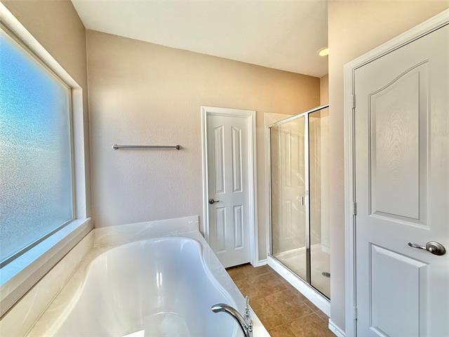 Building Photo - 8301 Water Buck Run