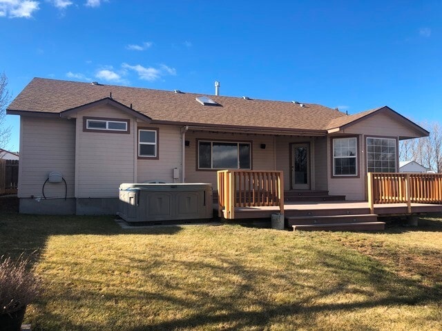 Building Photo - 1400 Chelsey Cir