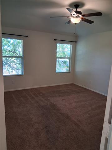 Building Photo - 8205 Karole Dr