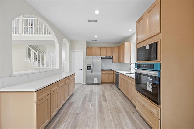 Building Photo - 1501 Monte Carlo Dr