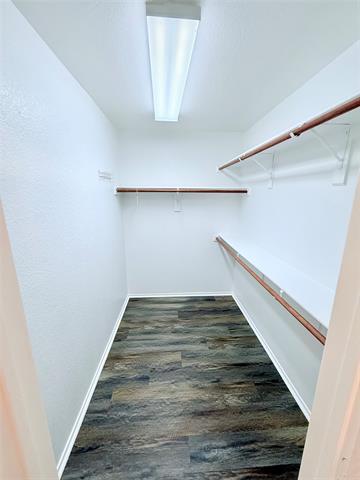 Building Photo - 102 Magnolia St