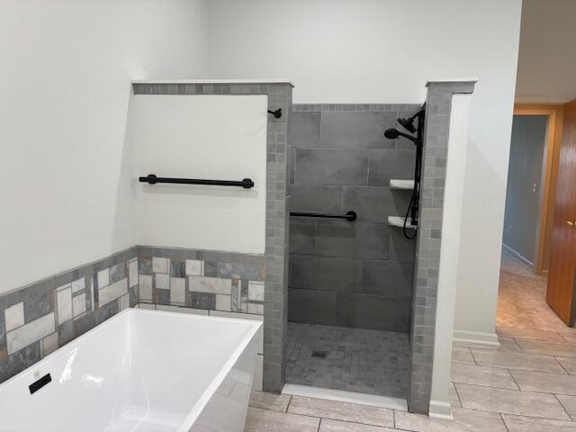 Building Photo - 1924 Boulder Dr