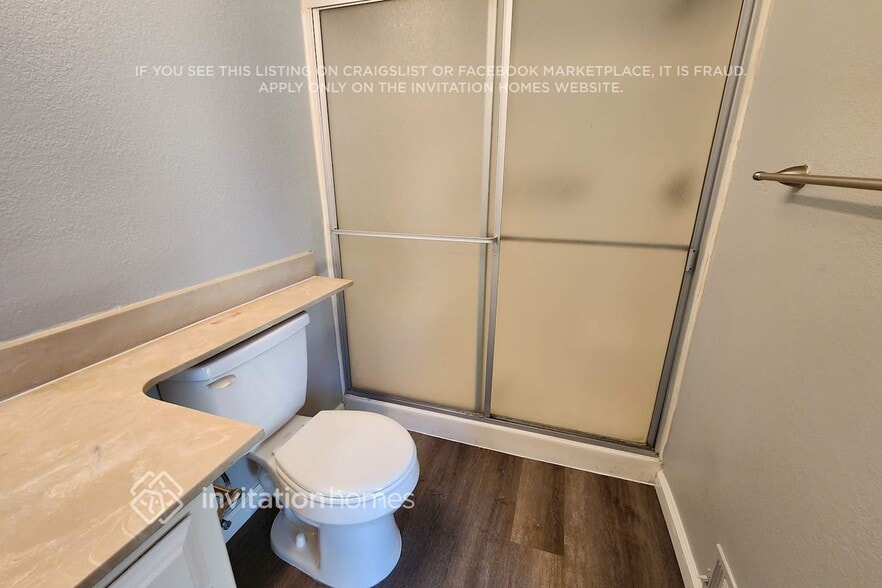 Building Photo - 1401 Mandarin Ct