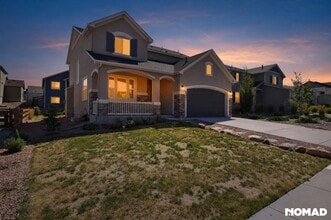 Building Photo - 16861 New Autumn Dr