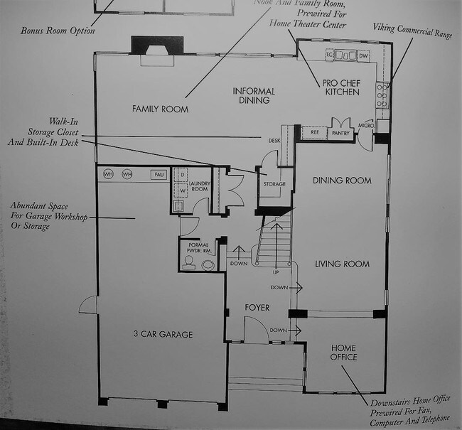 Building Photo - 22615 Summerfield