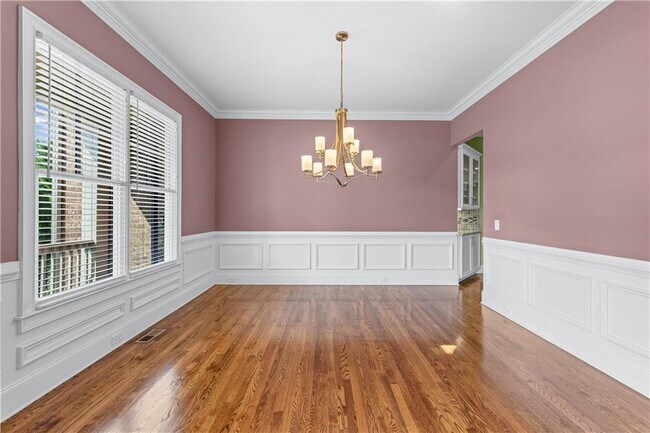 Building Photo - 1070 Windfaire Pl