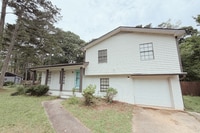 Building Photo - 3131 Goode Rd