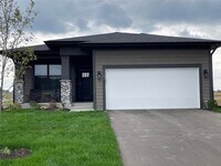 Building Photo - 5380 Robinwood Ct