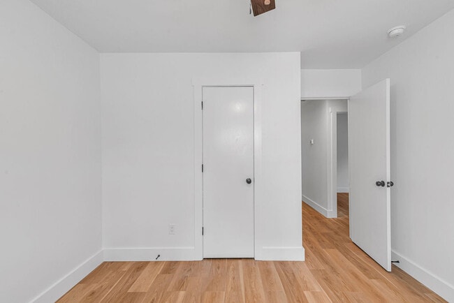 Building Photo - 374 Union Chapel Church Rd