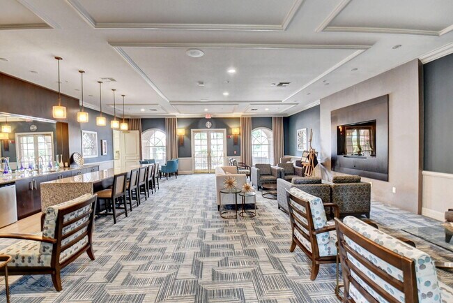 Building Photo - 7470 Chorale Rd