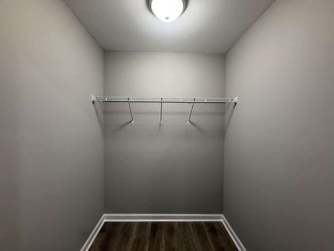 Building Photo - 1050 Echo Brook Trail