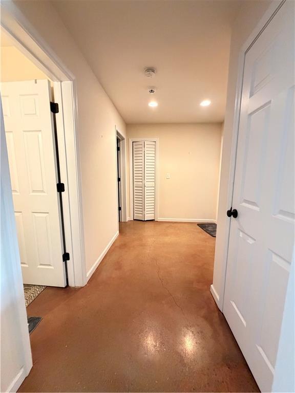 Building Photo - 4419 Catamount Dr