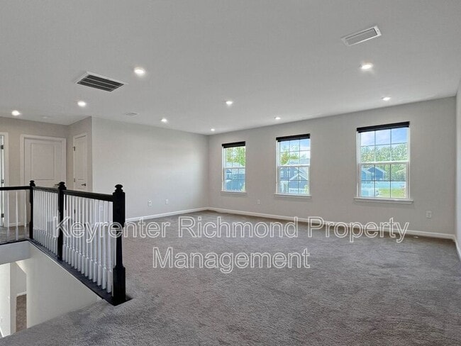 Building Photo - 3813 Purple Haze Ct