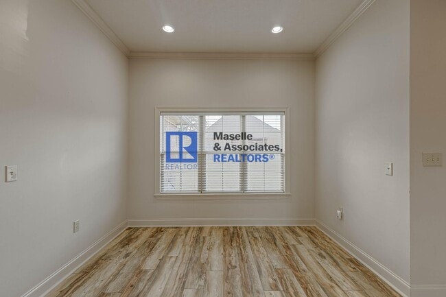 Building Photo - 3 Bed/2 Bath Home in Germantown School District