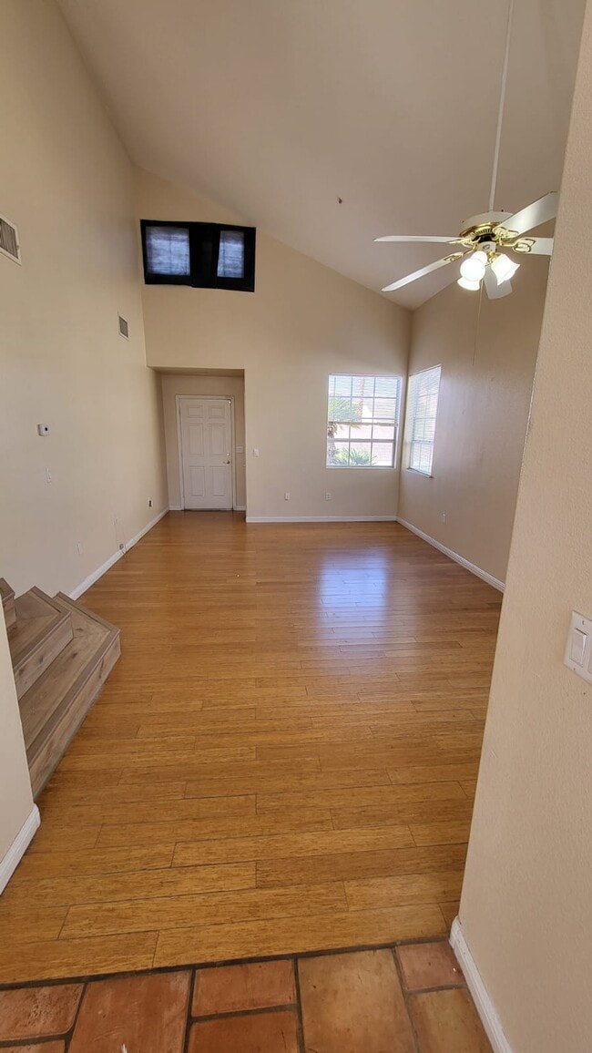 Building Photo - 8109 Chiltern Ave