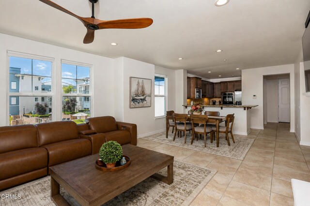Building Photo - 1538 Seabridge Ln