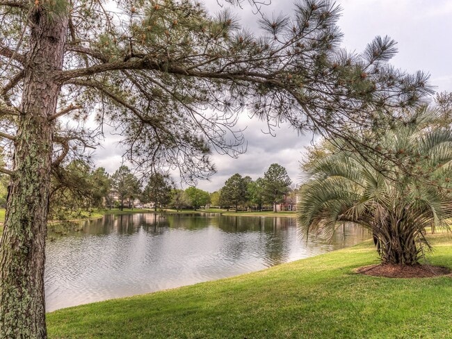 Building Photo - 13419 Amber Queen Ln