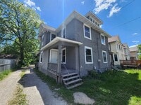 Building Photo - 201-203 E Locust St