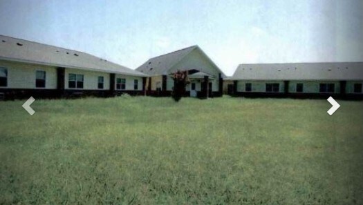 Building Photo - Gula Miller Elders Apartments