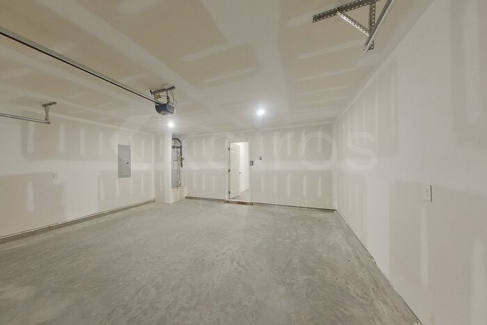 Building Photo - 174 Price Ml Trl