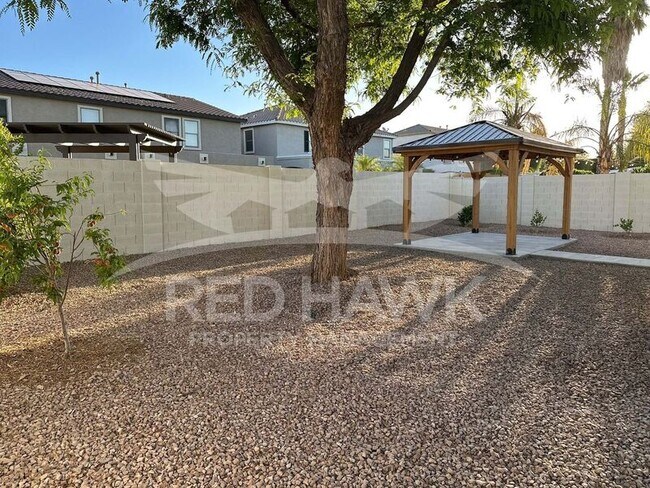Building Photo - 19710 E Arrowhead Trail