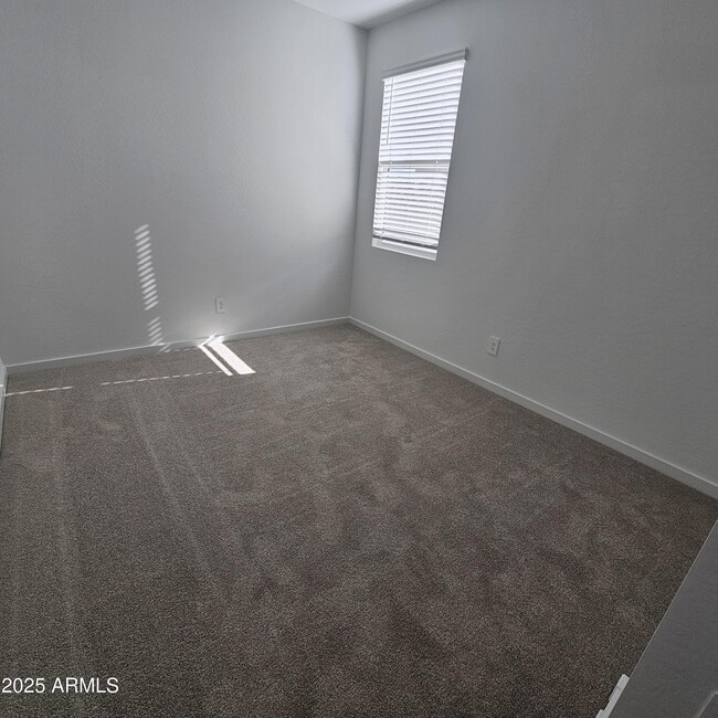 Building Photo - 30509 Oleander Wy